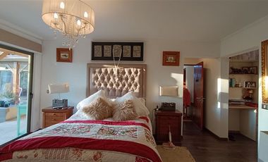 Casa en Venta en sector tobolango