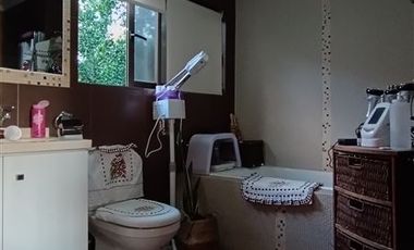Casa en Venta en sector tobolango