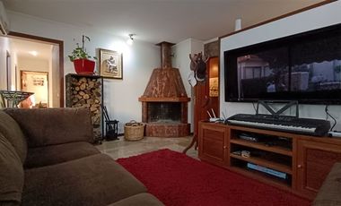Casa en Venta en sector tobolango