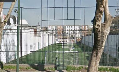 Sitio en Venta en Al lado de Supermercado Montserrat