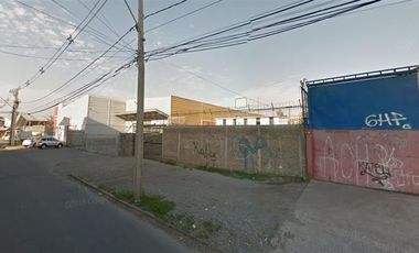 Sitio en Venta en Al lado de Supermercado Montserrat