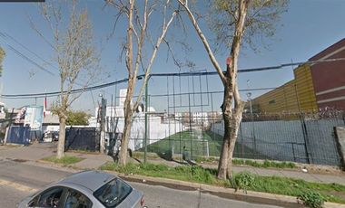 Sitio en Venta en Al lado de Supermercado Montserrat