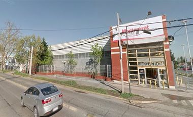 Sitio en Venta en Al lado de Supermercado Montserrat