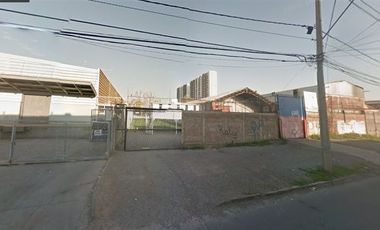 Sitio en Venta en Al lado de Supermercado Montserrat