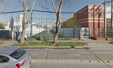 Sitio en Venta en Al lado de Supermercado Montserrat