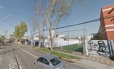 Sitio en Venta en Al lado de Supermercado Montserrat