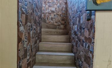 Casa en Venta en Polideportivo