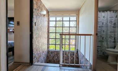 Casa en Venta en Polideportivo