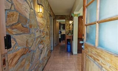 Casa en Venta en Polideportivo