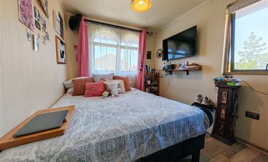 Casa en Venta en Polideportivo
