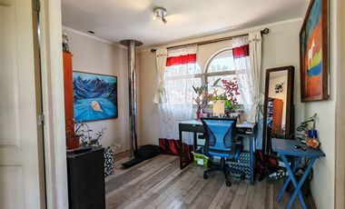 Casa en Venta en Polideportivo