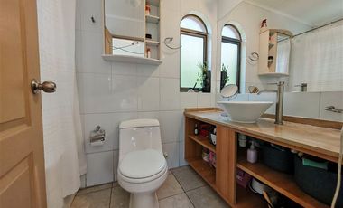 Casa en Venta en Polideportivo