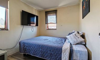 Casa en Venta en Polideportivo