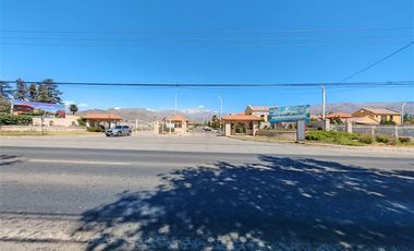 Casa en Venta en Polideportivo