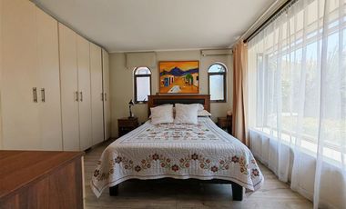 Casa en Venta en Polideportivo