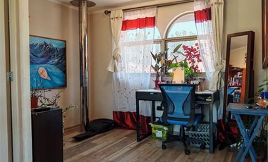 Casa en Venta en Polideportivo
