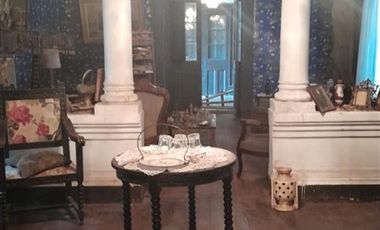 Casa en Venta en Centro Yerbas Buenas