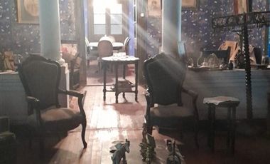 Casa en Venta en Centro Yerbas Buenas