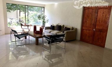 Departamento en Venta en PLAZA ÑUÑOA CON CAMPUS ORIENTE UC 102 M2 4 DORM/2 BAÑOS 1 ESTAC 1 BOD
