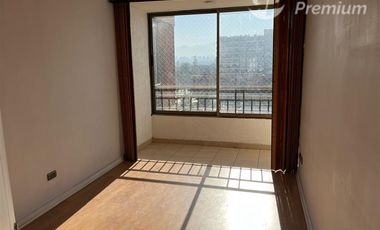Departamento en Venta en PLAZA ÑUÑOA CON CAMPUS ORIENTE UC 102 M2 4 DORM/2 BAÑOS 1 ESTAC 1 BOD