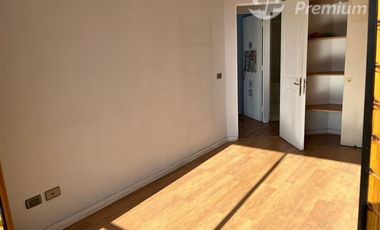 Departamento en Venta en PLAZA ÑUÑOA CON CAMPUS ORIENTE UC 102 M2 4 DORM/2 BAÑOS 1 ESTAC 1 BOD