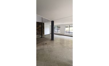 ALQUILA CASA CORPORATIVA 380 m2 SAN FERNANDO CALI