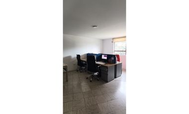 ALQUILA CASA CORPORATIVA 380 m2 SAN FERNANDO CALI