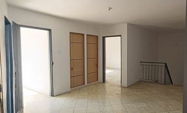 ALQUILA CASA CORPORATIVA 380 m2 SAN FERNANDO CALI