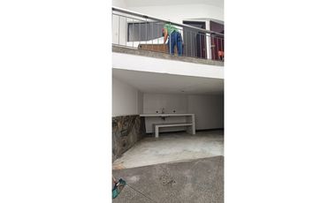 ALQUILA CASA CORPORATIVA 380 m2 SAN FERNANDO CALI