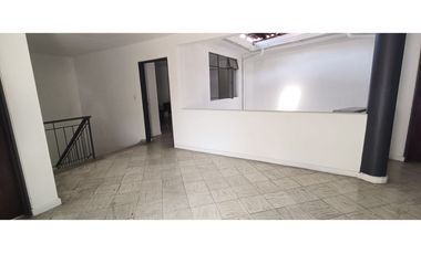 ALQUILA CASA CORPORATIVA 380 m2 SAN FERNANDO CALI