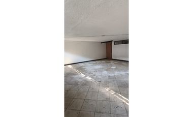 ALQUILA CASA CORPORATIVA 380 m2 SAN FERNANDO CALI