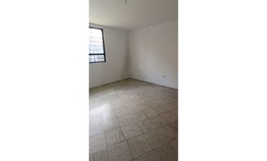 ALQUILA CASA CORPORATIVA 380 m2 SAN FERNANDO CALI