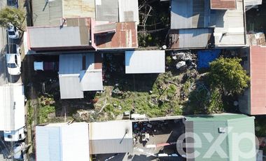Sitio en Venta en Parque Laguna Lo Galindo a pasos de Ejercito, Concepcion