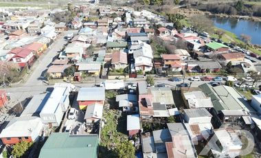 Sitio en Venta en Parque Laguna Lo Galindo a pasos de Ejercito, Concepcion