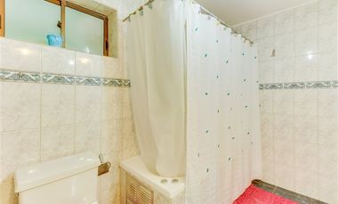 Casa en Arriendo en Condominio Los Pitigues, Algarrobo. A solo Minutos de la playa