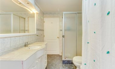 Casa en Arriendo en Condominio Los Pitigues, Algarrobo. A solo Minutos de la playa