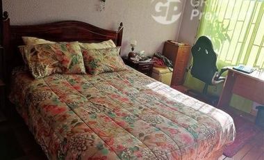 Casa en Venta en San Nicolas