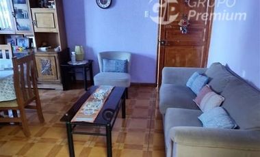 Casa en Venta en San Nicolas