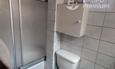 Casa en Venta en San Nicolas