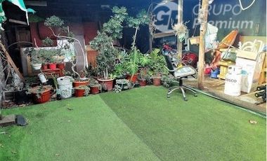 Casa en Venta en San Nicolas