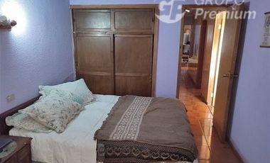 Casa en Venta en San Nicolas