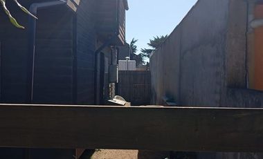 Casa en Venta en Lugano