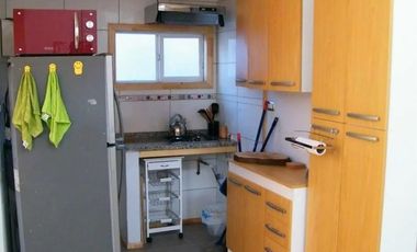Casa en Venta en Lugano
