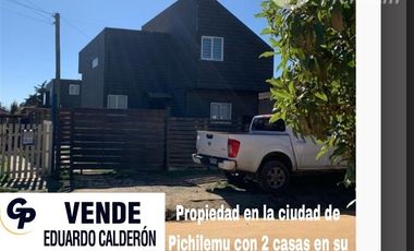 Casa en Venta en Lugano