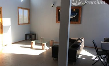 Casa en Venta en Lugano