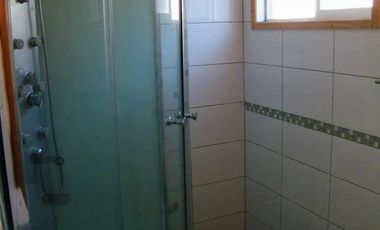 Casa en Venta en Lugano