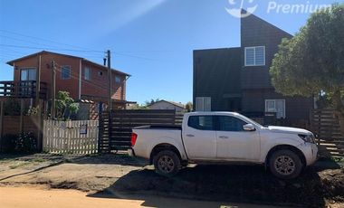 Casa en Venta en Lugano