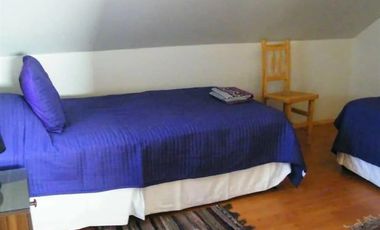 Casa en Venta en Lugano