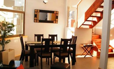 Casa en Venta en Lugano