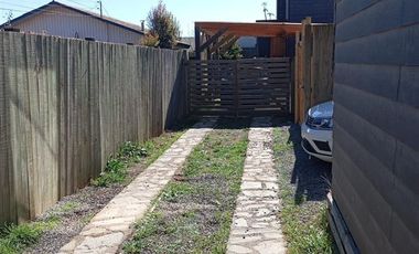 Casa en Venta en Lugano